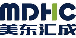 Suzhou MDHC Precision Components Co.Ltd